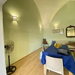 Corso Διαμέρισμα