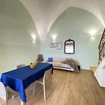 Διαμέρισμα Corso