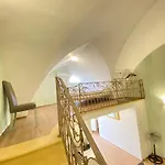 דירה Corso