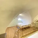 Corso דירה *