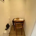Corso גאליפולי
