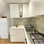 דירה Corso