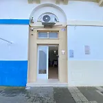 דירה Corso *