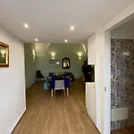 Corso דירה *