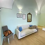 Corso גאליפולי