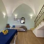 Corso דירה גאליפולי